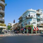 זכויות בניה בבית משותף