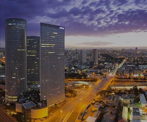 התנגדות לבניה
