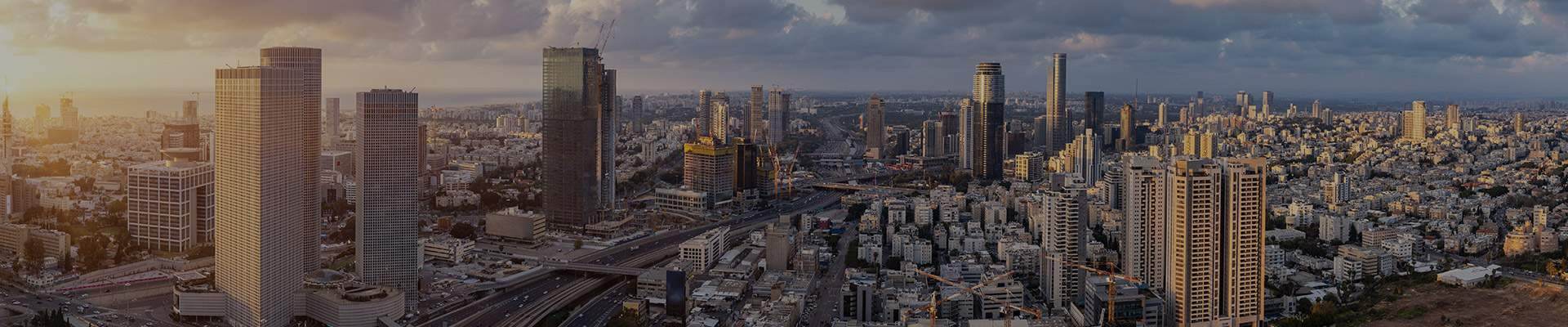 התנגדות לתמא 38